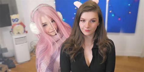 belle delphine and finnster leaked|F1nn5ter